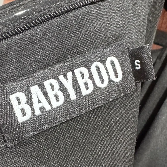 BabyBoo - Picture 11 of 13